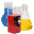 BySoft Food Additives Icon