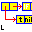 Ufasoft Common Lisp Icon