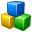 YL Mail Verifier Icon