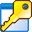 WinPassword Icon