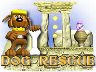 Dog Rescue