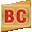 BitComet EZ Booster Icon