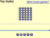 Guitar Machine