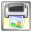 Printstation Icon