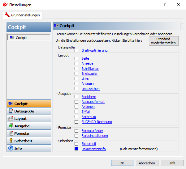 CIB pdf brewer 32 Bit