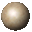 Fragile Ball Icon