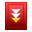 Meteor Share Icon