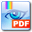 PDF-XChange Lite Icon