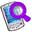 Pocket PC Forensics Tool Icon