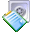 File Secret Icon