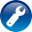 RegistryBooster Icon