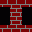 Lode Runner. Episode I: Classicwards Icon