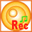 FairStars Recorder Icon