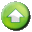 EziSubmit Pro Icon