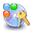 Password Recovery Bundle Icon