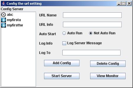 HXTT Text JDBC and CSV JDBC Drivers