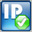 IP Watcher Icon