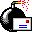 1st SMTP Server Icon