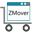 ZMover Icon