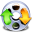 mediAvatar HD Video Converter Icon