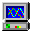 RemoteNetstat Icon