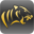 RipTiger Video Downloader Icon