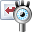 RoutineBot Icon