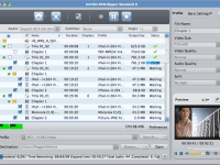 ImTOO DVD Ripper Standard for Mac