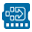 ACDSee Plugin - RoboEnhancer Icon