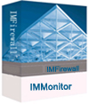 IMMonitor Enterprise Icon