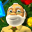 Gemsweeper Icon