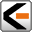 Lokad Desktop Workload Forecasting Icon