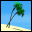 Island Wars Icon