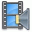 TV to iPod Icon