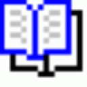 BookPrintXP Icon