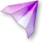 NiXPS (OSX) Icon