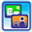 PixGrabber Icon