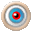 FirmTools RedEyeBot Icon