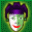 Solitaire Wizard Icon