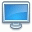 ACME Photo Screensaver Maker Icon