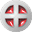 Trick Ball Icon