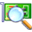 Colasoft MAC Scanner Icon