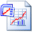 StockWatch Icon