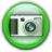 CmdCaptureWin Icon