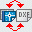 DWG Converter 2009.4 Icon