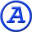 Atlantis Nova Icon