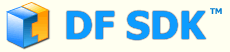 DF SDK