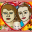 RomeoJuliet5 Icon