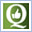 PowerQuizPoint - Quiz Creator Software Icon