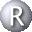 Real Desktop Free Icon